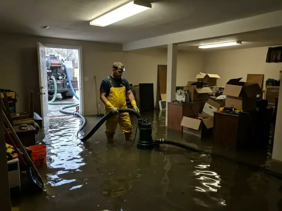 basement-burst-pipe-flooding-a-001 — frequently asked questions, 24-Hour Water Damage Restoration Services in Highspire, PA